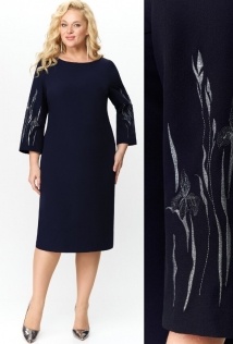 Линия-Л Б-1967С