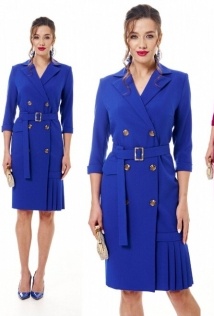 Твой Имидж 1667/1670