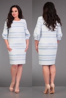 ZigzagStyle 514