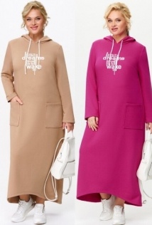 Svetlana-Style 1904