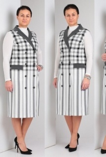 ZigzagStyle 463