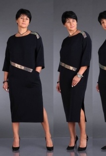 ZigzagStyle 357