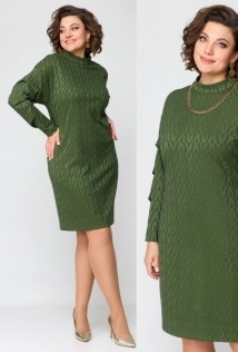 Danaida 2201/2
