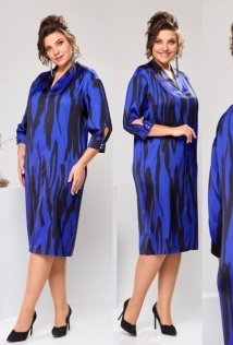 Romanovich Style 1-2624
