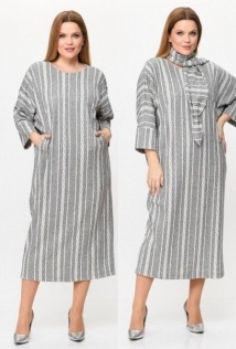 Michel Chic 2157с