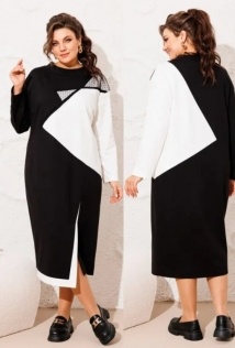 Romanovich Style 1-2640