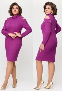 Svetlana-Style 1698