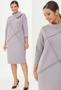 Elady 4331