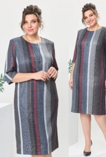 Romanovich Style 1-2639П