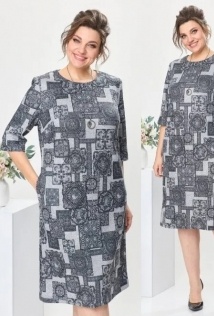 Romanovich Style 1-2639С