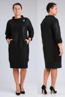 ZigzagStyle 503