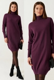 Ketty К-16280С