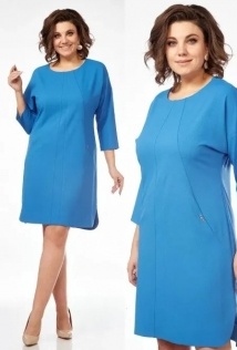 SVT-Fashion 367