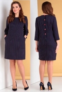 Liona Style 731