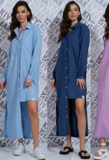 Kivviwear 4172