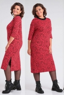 Michel Chic 2141