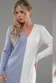 Galean Style 950