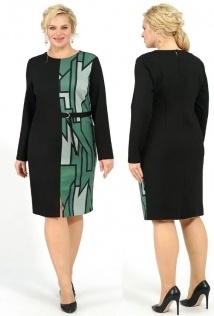 Alani Collection 1998