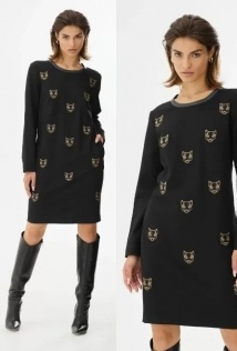 Niv Niv Fashion 2461