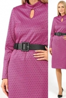 Alani Collection 1984