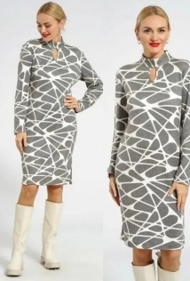 Alani Collection 2030