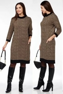 Michel Chic 2144