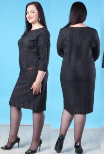 Camelia 2082