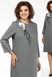 Alani Collection 2194