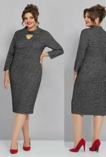 Mira Fashion 5456