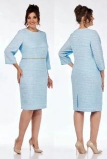 SVT-Fashion 603Г