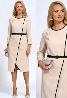 Alani Collection 2182