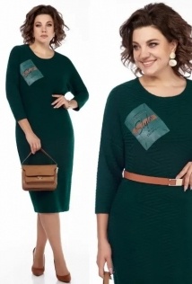 БагираАнТа 981