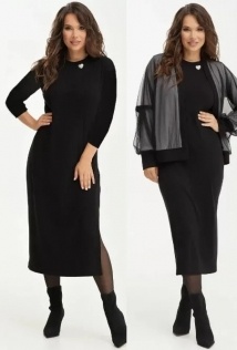 Магия Моды 2493