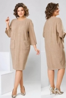 Romanovich Style 1-2730