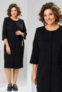Romanovich Style 1-2641
