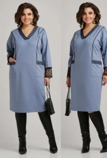 Aira Style 24-47
