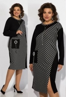 Liliana 1359