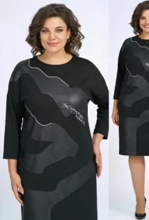 Alani Collection 2198