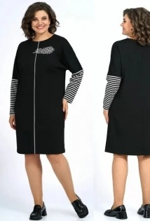 Alani Collection 2201