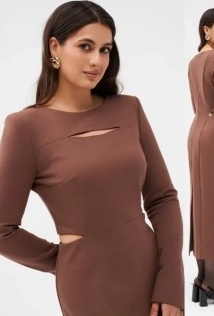 KaVaRi 1098