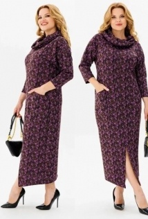 Michel Chic 2145/1