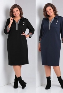 Милора-Стиль 1169