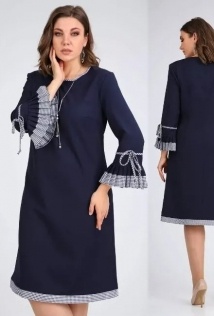 Moda Versal П2232