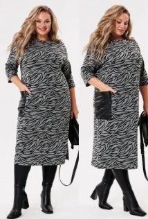Michel Chic 2080/2