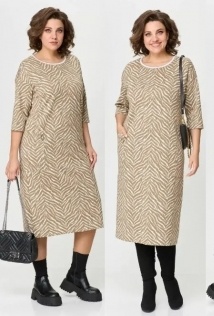 Michel Chic 2172