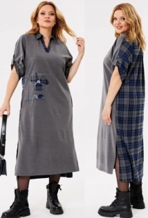 Michel Chic 2134/1с