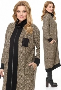 Michel Chic 2146Б