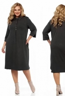 Abbi 1040