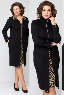 Danaida 2204