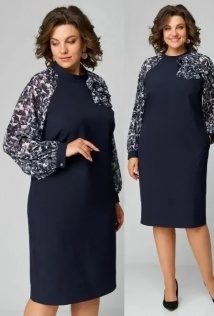 Danaida 2247